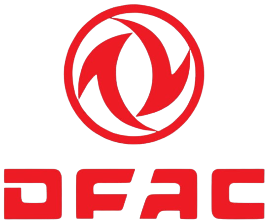 rsz_whatsapp_image_2025-05-28_at_142606__1_-removebg-preview