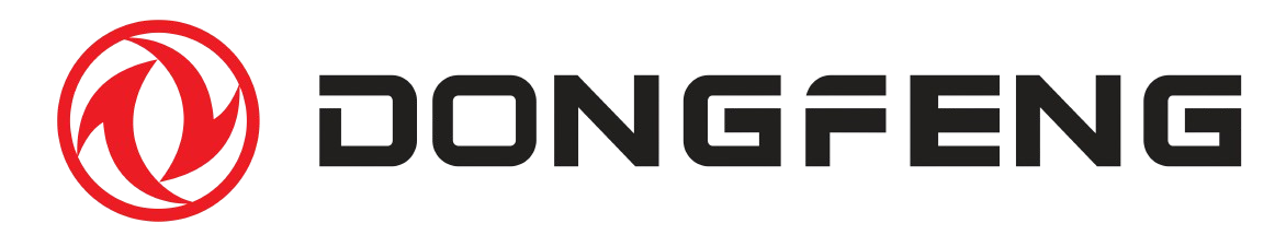 DONGFENG_LOGO-removebg-preview