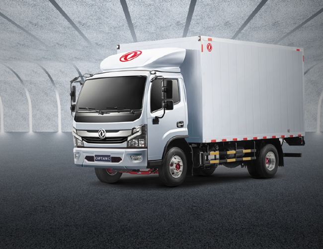 Untitled design (44)