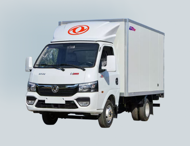 Untitled design (46)