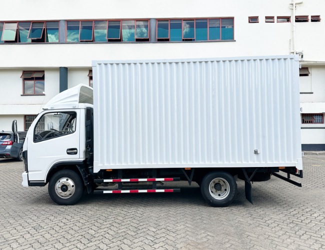 Untitled design (47)