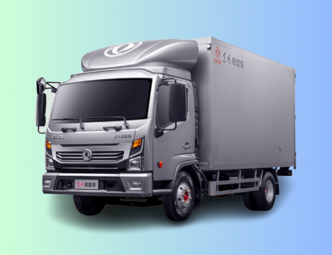 Untitled design (48)