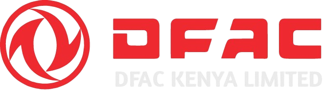 WhatsApp_Image_2025-10-17_at_11.50.03-removebg-preview