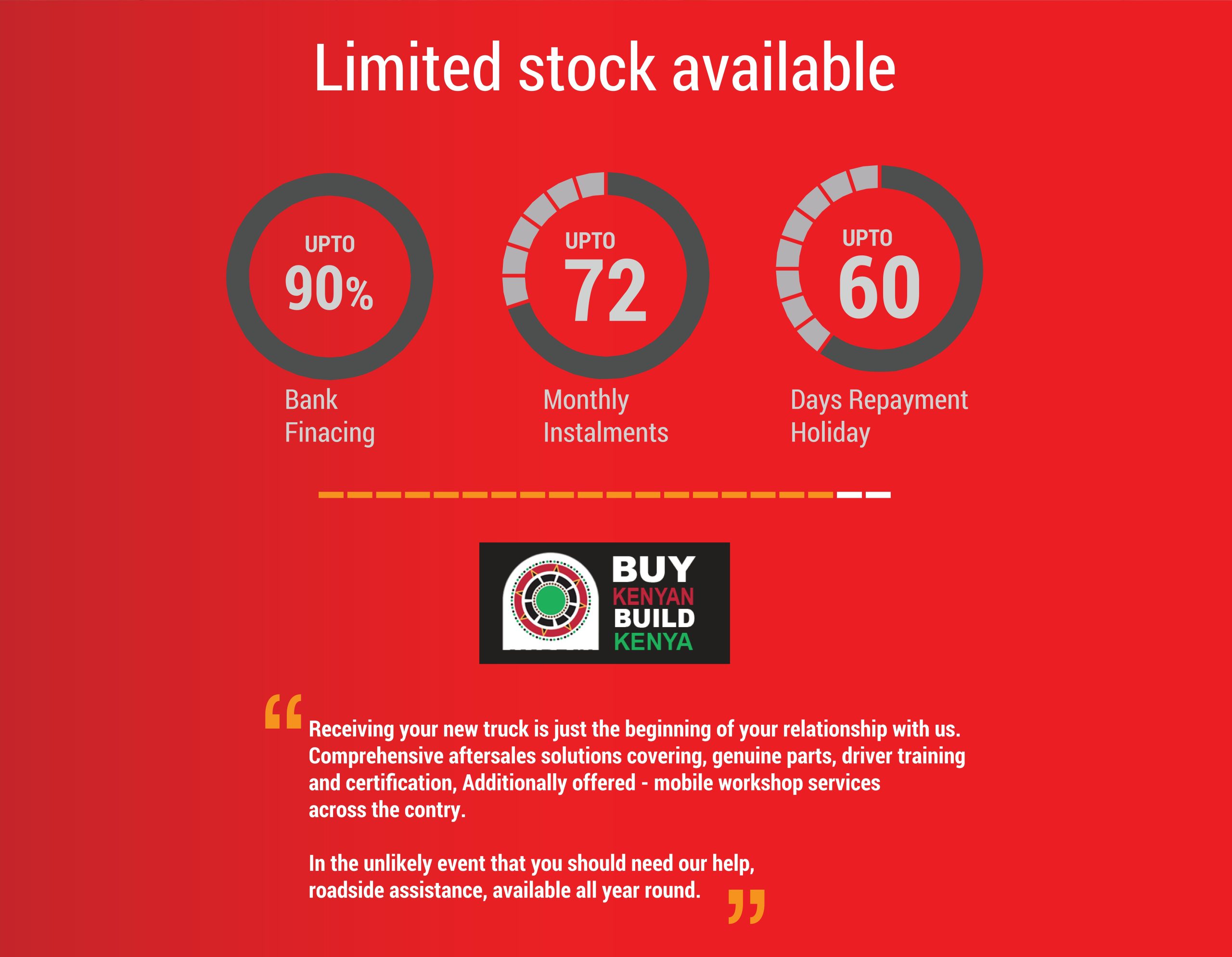 rsz_dfac_website_-_asset_financing_compressed_page-0001