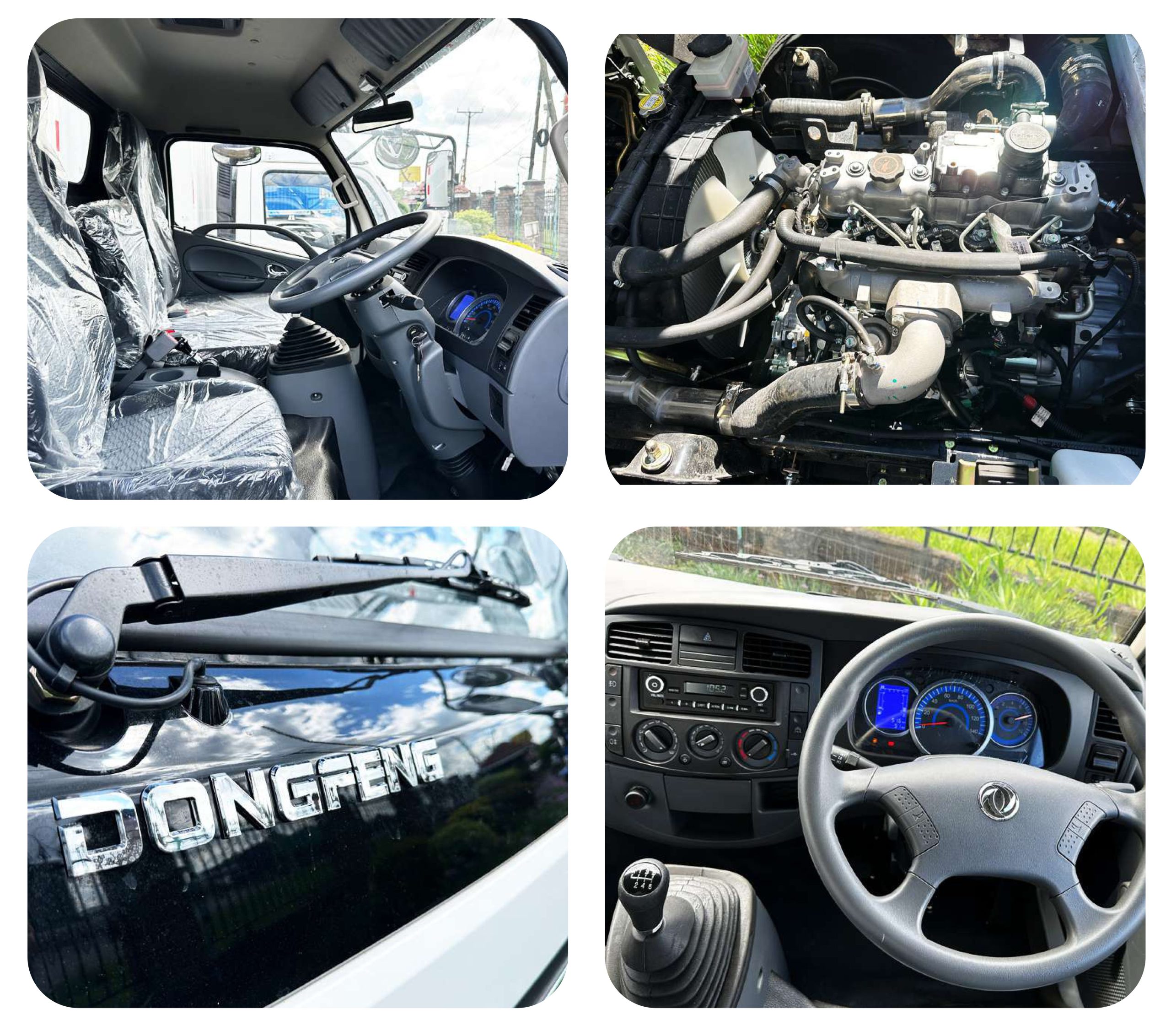 rsz_dfac_website_-_cargo_truck_-_captain_-_c72-944j_compressed_page-0001