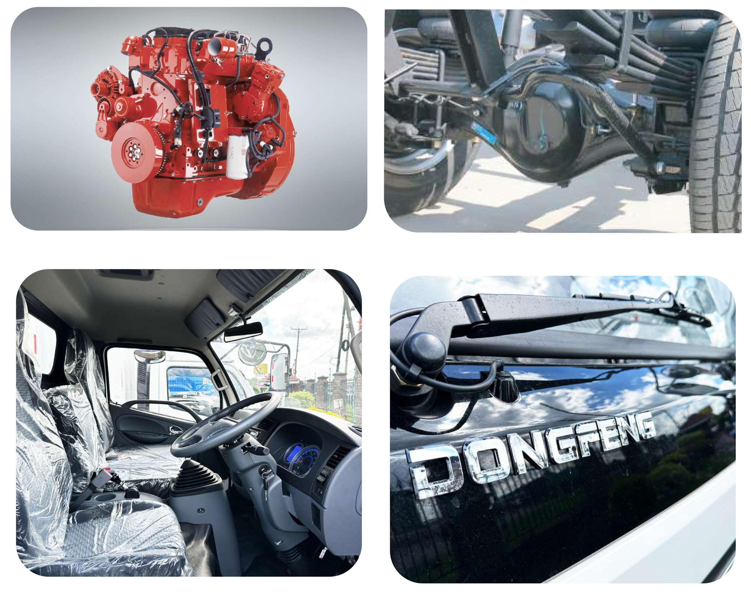 rsz_dfac_website_-_cargo_truck_-_captain_-_t_qc58_compressed_page-0001