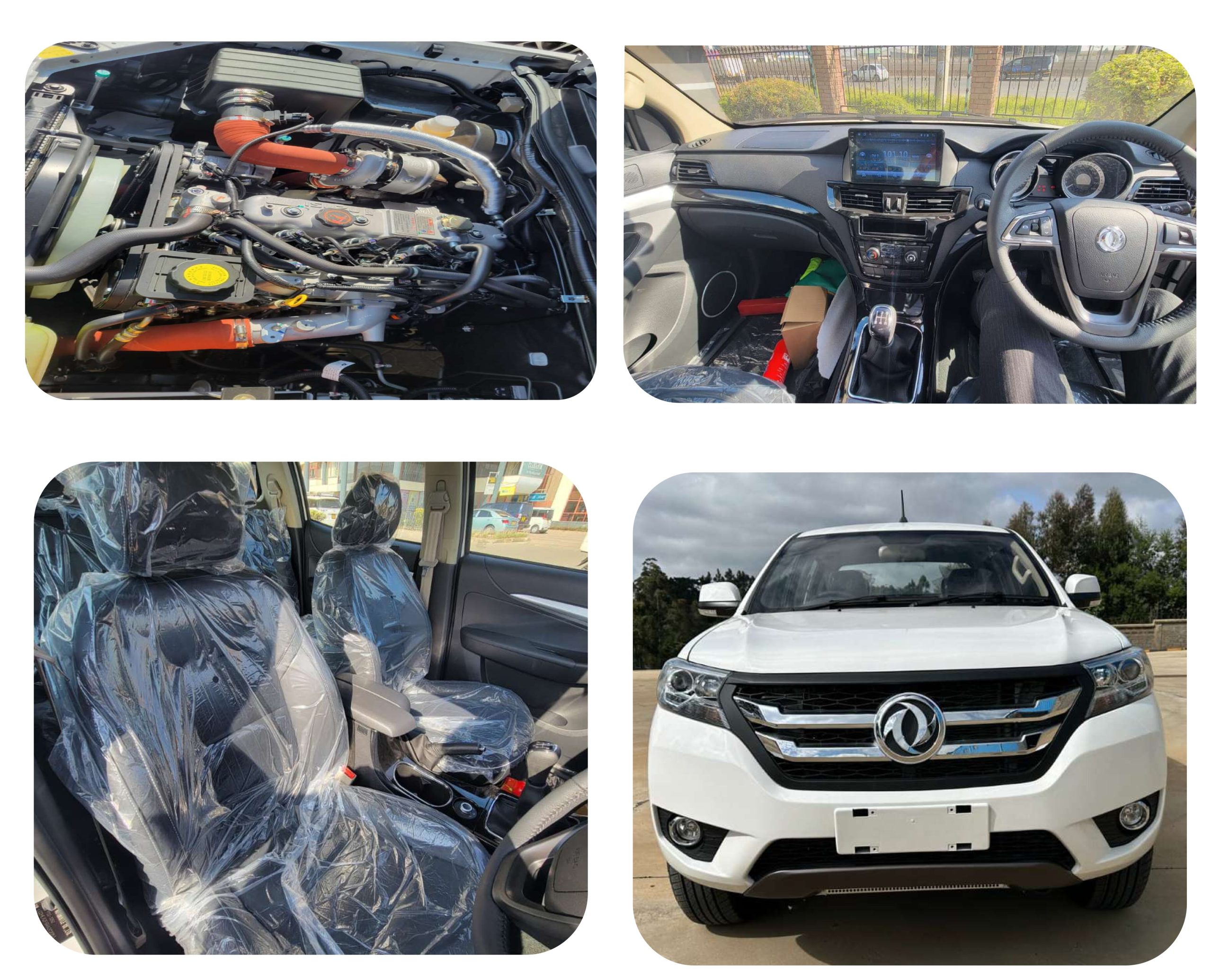 rsz_dfac_website_-_pick_up_truck_p22-3262_compressed_page-0001