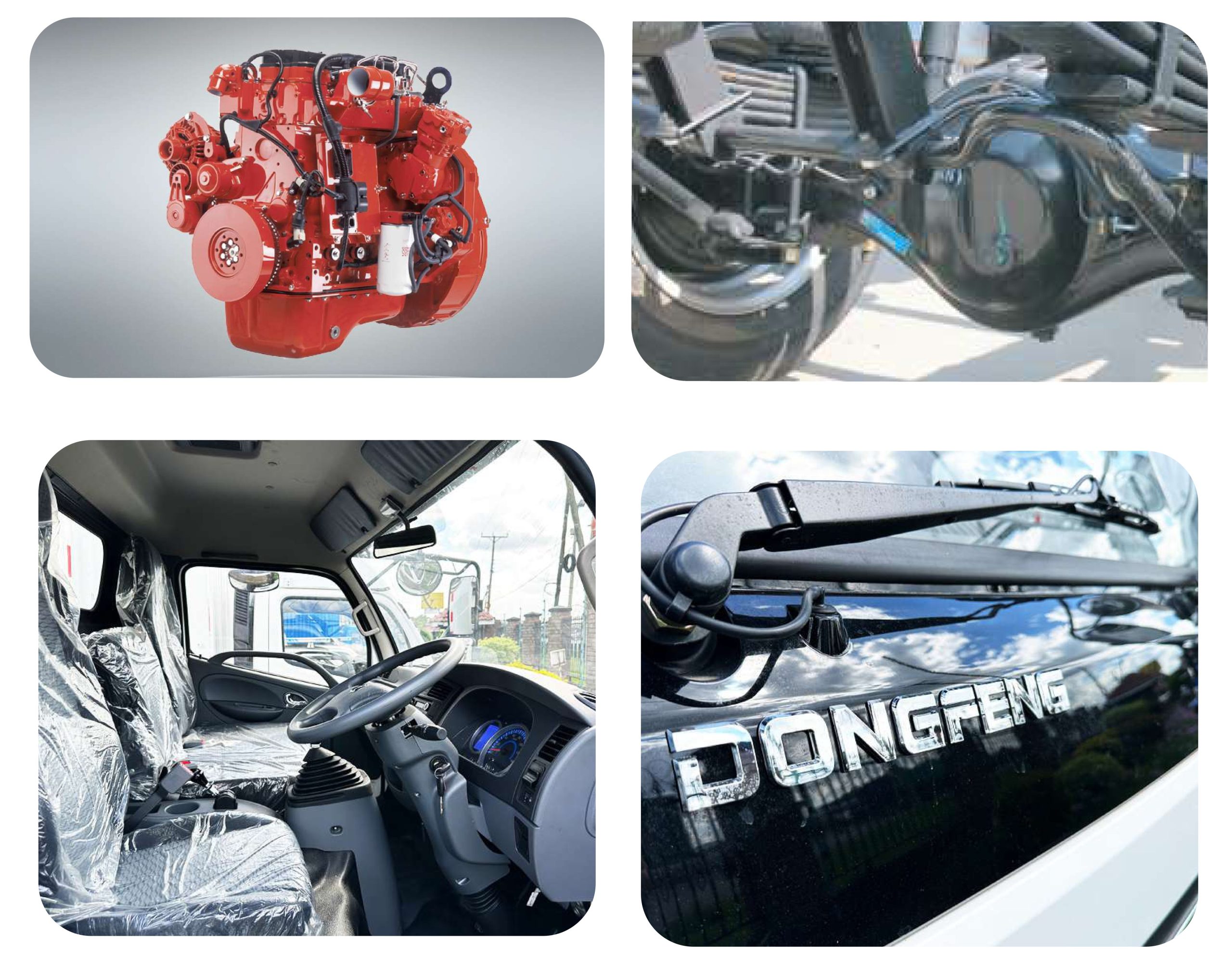 rsz_dfac_website_-_tipper_-_c62-721_compressed_page-0001